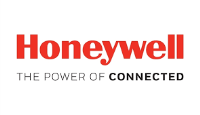 honeywell-vietnam-track-mountn-skt-for-honeywell-relay-sockets-hardware-szx-slf-08n.png