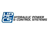 hydraulic-power-vietnam-603-00087-0003-101226669-ln2-040-061-ln2-040-090-ln2-040-008-ln2-040-010-ln2-040-022.png