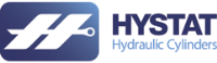 hystat-hydraulic-cylinder-vietnam-hystat-ptc-vietnam-ptc-vietnam.png