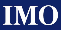 i-o-modules-i-o-modun-i-o-modules-imo-imo-vietnam.png