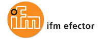 ifm-vietnam-ifm-sensors-cam-bien-ifm-photoelectri-sensors-ifm-cam-bien-quang-ifm-ifm-viet-nam.png