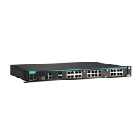 iks-6726a-2gtxsfp-hv-hv-t-bo-chuyen-mach-ethernet-iks-6726a-2gtxsfp-hv-hv-t-dai-ly-chinh-hang-moxa-viet-nam.png