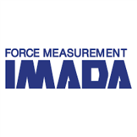 imada-viet-nam-tension-ssensor-ts1-1000-indicator-sc-pm-232-force-data-acquisition-software-sw-t13-adapter-k50204-ek0612-cable-for-sensor-connection.png