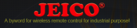 jeico-kita-remote-controller-jeico-jeico.png