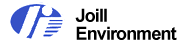 joil-environment-valve-vietnam-ptc-vietnam.png