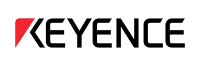 keyence-vietnam-sensors-keyence-cam-bien-keyence-power-supply-keyence-ethernet-cable-keyence-monitor-power-cable-touch-panel-monitor-keyence-viet-nam.png