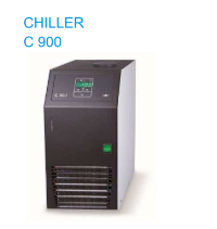 knf-vietnam-c-900-chiller-vietnam-c-900-chiller-knf-vietnam-may-lam-lanh-c-900-knf-vietnam.png