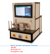 koehler-instrument-vietnam-atf-lubricity-test-rig-dai-ly-koehler-instrument-vietnam.png