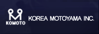 komoto-korea-motoyama-vietnam-motoyama-vietnam-komoto-vietnam-korea-motoyama-vietnam-ptc-vietnam.png