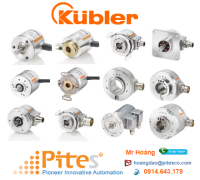 kubler-pitesco-viet-nam-kd8-3503-a112-0000-draw-wire-encoder-kd8-3a1-0025-a111.png