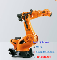 kuka-vietnam-kr-1000-titan-kr-1000-titan-kuka-vietnam-dai-ly-kuka-vietnam.png