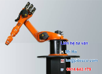 kuka-vietnam-kuka-kr-16-kuka-kr-16-vietnam-canh-tay-robot-kuka-kr-16-dai-ly-kuka-vietnam.png