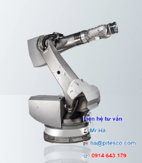 kuka-vietnam-kuka-kr-210-2-f-kuka-kr-210-2-f-vietnam-robot-kuka-kr-210-2-f-dai-ly-kuka-vietnam.png