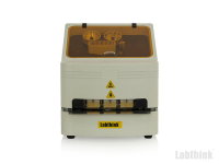 labthink-vietnam-i-thermotek-2400-may-do-nhiet-han-dan-va-nhiet-do-dan-nong-i-thermotek-2400-dai-ly-labthink-vietnam.png