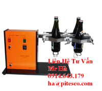 lg-automatic-vietnam-bt-002-thiet-bi-do-do-oxy-trong-bia-bt-002-dai-ly-lg-automatic-vietnam.png