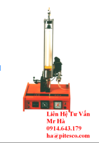 lg-automatic-vietnam-ft-003-thiet-bi-kiem-tra-do-bot-cua-bia-ft-003-dai-ky-lg-automatic-vietnam.png