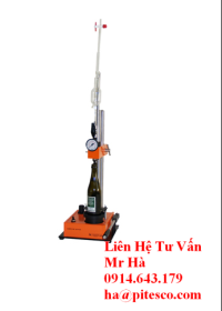 lg-automatic-vietnam-sd-002-may-kiem-tra-do-on-dinh-bot-sd-002-dai-ly-lg-automatic-vietnam.png