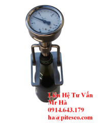 lg-automatic-vietnam-tt-002-may-do-ap-suat-co2-tt-002-dai-ly-lg-automatic-vietnam.png