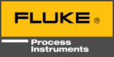 list-hang-raytek-fluke-process-instrument-viet-nam-list-1.png