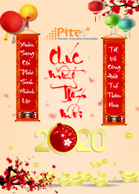 list-kho-ptc-vietnam-2020-1.png