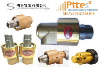 lux-joint-vietnam-dai-ly-phan-phoi-hang-lux-joint-khop-noi-xoay-hang-lux-joint-tại-viẹt-nam.png