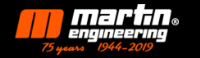 martin-engineering-vietnam-ptc-vietnam.png