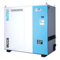 may-dieu-khien-nhiet-do-mcc5-i-mold-chiller-dai-ly-matsui-viet-nam.png