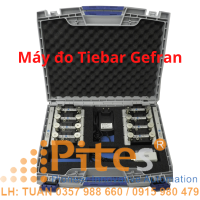 may-do-tiebar-gefran-qe1008-w-08-ble-dai-ly-gefran-viet-nam.png