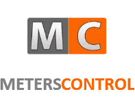 meters-control-vietnam-meterscontrol-vietnam-ptc-vietnam.png