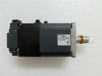 mitsubishi-vietnam-servo-hg-kr73b-dai-ly-chinh-hang-mitsubishi-vietnam.png