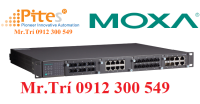 moxa-viet-nam-pt-7728-f-hv-hv-moxa-rackmount-switches-moxa-viet-nam.png