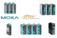 moxa-vietnam-iex-402-vdsl2-tcf-142-m-sc-managed-vdsl2-ethernet-moxa-pitesco-viet-nam-1.png