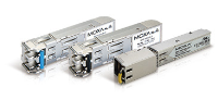 moxa-vietnam-sfp-1glhlc-eds-g205-1gtxsfp-imc-21ga-lx-sc-eds-508a-ss-sc-nport-6150-cp-104el-a-db9m-cp-102e-moxa-ptc-vietnam-phan-phoi-chinh-hang-moxa-viet-nam.png