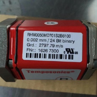 mts-sensor-vietnam-ehm0135md341a01-rhm0025md701s1g1100-rhm0025md701s1g1100-rhm0025md701s1g1100-ghm1000md601a0-dai-ly-mts-sensor-vietnam.png