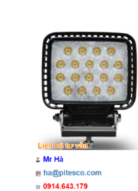 nanhua-vietnam-part-no-1000122-006-led-work-light-code-lw22-part-no-1000122-012.png