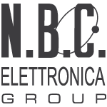 nbc-elettronica-vietnam-ptc-vietnam.png