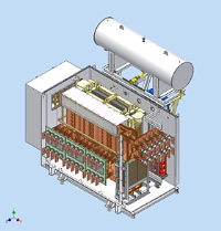 neeltran-vietnam-pcs-4-01d-pi-bd-pcs-4-02c-pi-dai-ly-neeltran-vietnam.png