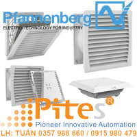 nha-phan-phoi-quat-lam-mat-filterfan-pfannenberg-vietnam.png