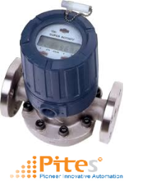 nitto-seiko-vietnam-rq2e100a0ddpax001as3r-flowmeter-thiet-bi-do-luu-luong-nitto-seiko-nitto-seiki-pitesco-viet-nam-1.png