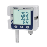 novus-vietnam-rht-climate-wm-485-lcd-8804000101-dai-ly-chinh-hang-novus-vietnam.png