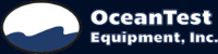 ocean-test-equipment-vietnam.png