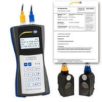 pce-instruments-vietnam-pce-tds-100h-ultrasonic-flow-meter-pce-tds-100h-dai-ly-pce-instruments-vietnam.png