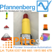 pfannenberg-vietnam-den-led-pfannenberg-quadro-led-hi-21108643000-21108644000.png