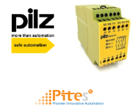 pilz-vietnam-750177-750107-750109-750104-safety-relay-pilz-ro-le-an-toan-pilz-pilz-pitesco-viet-nam-1.png