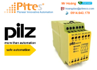 pilz-vietnam-750177-750107-750109-750104-safety-relay-pilz-ro-le-an-toan-pilz-pilz-pitesco-viet-nam.png