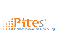 pitesco-pricelist-1.png