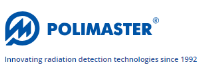 polimaster-belarus-polimaster-belarus-vietnam-polimaster-belarus-ptc-vietnam.png