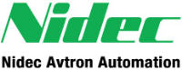 price-list-nidec-avtron-viet-nam.png