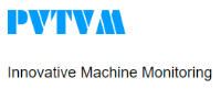 pvtvm-innovative-machine-monitoring-vietnam-dtm20-a2-b0-i0-m3-s0-vibration-distributed-transmitter-monitor.png