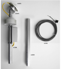 rainwise-vietnam-pvmet-150-weather-station-k-z-cmp11-pyranometer-sensors.png